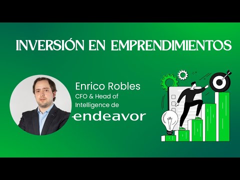 , title : 'INVERSIÓN EN EMPRENDIMIENTOS'