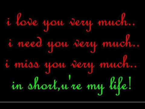 Zaw Win Htut -Minn Ma Shi Dae Nayt Myarr