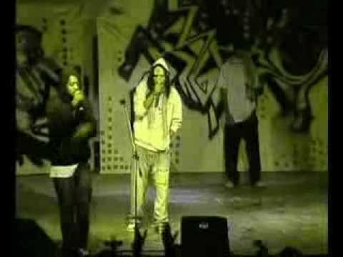 Halloween Drunk Master - Do asfalto á poeira