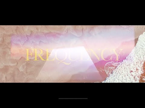 Sean Koch - Frequency