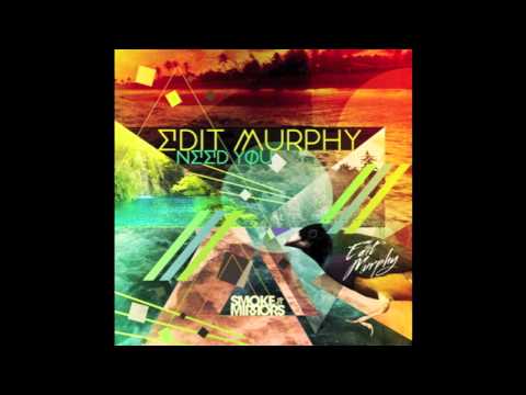 Om Records - A Galaxy of Music