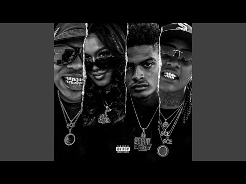 Where I Come From (Mongoose) (feat. Hotboy Shaq & Littlejohn4k)