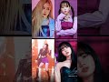Despacito Trends Blackpink Edits