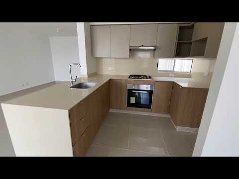 Apartamentos, Alquiler, Ciudad Country - $1.800.000