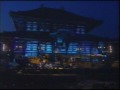 INXS - FREEDOM DEEP LIVE{Todaiji Temple,Japan}