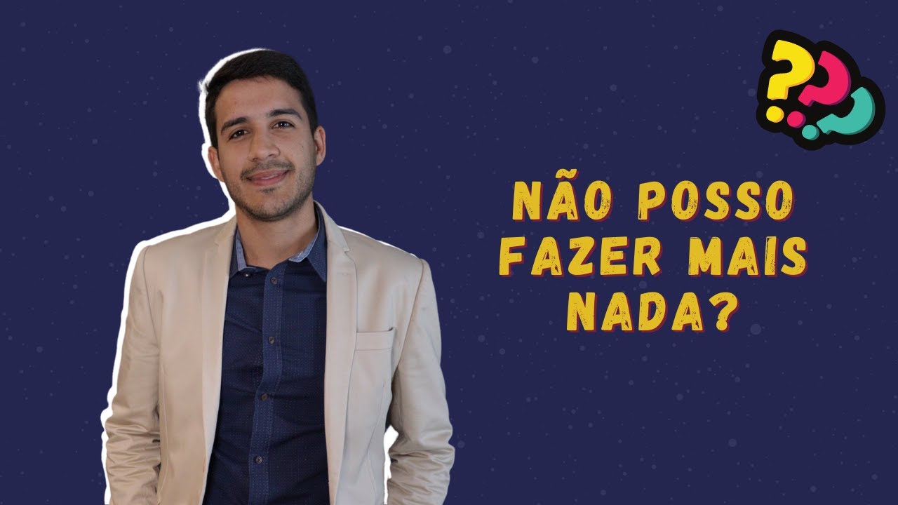 O QUE SIGNIFICA PROCESSO ARQUIVADO DEFINITIVAMENTE?