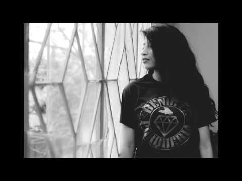 Amor Muerto - Fume871 ft Doble p HN.