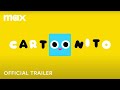 Cartoonito Official Trailer Max Family