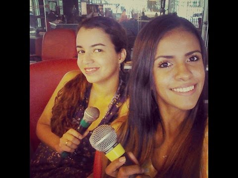 Fluminense 0 x 1 Vasco Campeonato Carioca 2015