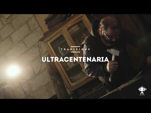 I Maestri Coltellinai di Pattada