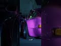 Super Cars Craze Power Car Status Speed Whatsapp Status Down Town Thriller
