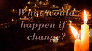 After Forever - Lonely (with lyrics)