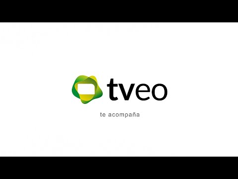 Tveo Noticias Primera Edición Martes 23 de Abril 2024