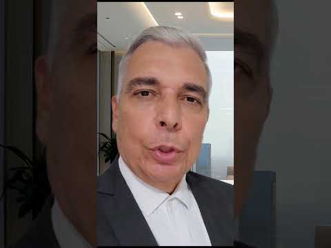 “GOIÁS ACABOU DE VIRAR O JOGO! 🚀