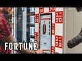 5 Surprising Things You Can Buy Out Of A Vending Machine I Fortune