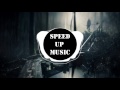 August Alsina I Luv This Shit Ft Trinidad James Speed Up Remix