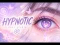 Hypnotic |Deep Dhaliwal x Anker Deol |Soul Studio