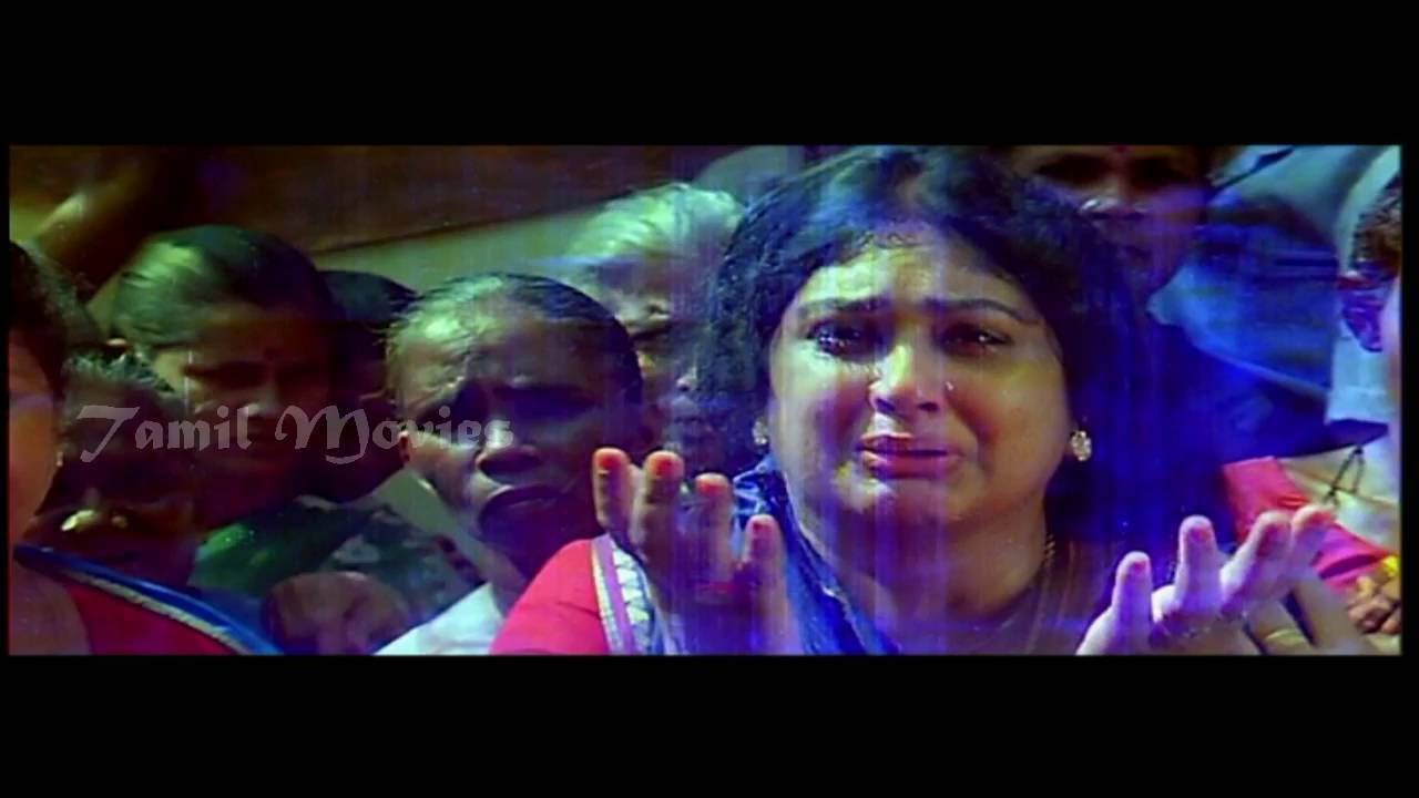 Tharai Varamal Song Lyrics | Chandralekha (1995 film) | Arun Mozhi, P. Unni Krishnan