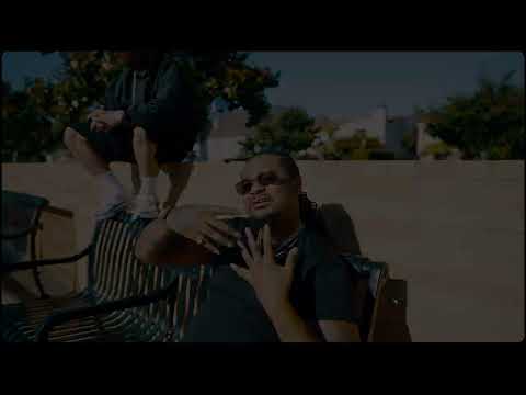Skrilla49 & Jay Worthy - I'm Gonna Wait (Official Music Video)