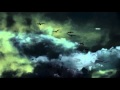 Ennio Morricone - Le Vent, Le Cri 