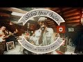 Ozomatli - Cut Chemist Suite (Second Hand Audio ...