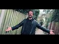 Frank Turner - 'Do One' ft Donots (Official Video)