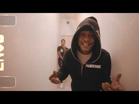 1xTone ft. Quaddy100- Hard Times