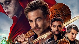 Trailer Preview Image