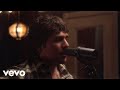Vincent Mason - Anything Took Everything (Live Session)