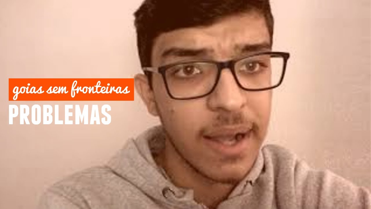 Viagem em Goiás: 6 meses sem sair! Descubra!