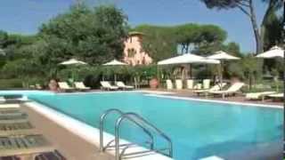 preview picture of video 'Villa Acquaviva Trailer'