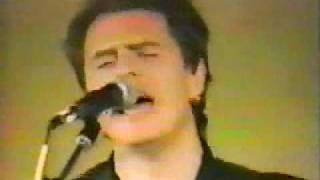 John Taylor - sings &#39;Lonely in Your Nightmare&#39; - 97
