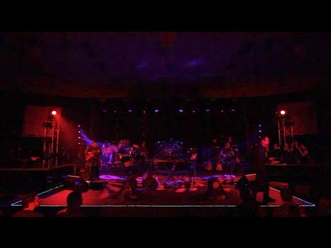 Neal Morse - MORSEFEST ! - The Separated Man