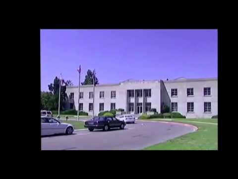 Making Darwin Proud: Coding Evolutionary Algorithms in Java