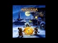 Avantasia - Sleepwalking Subtitulada 