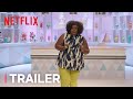 Nailed It | Trailer [HD] | Netflix
