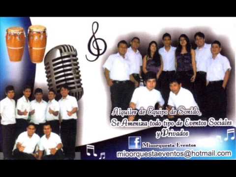 Mix Indecorasa pista karaoke profesional !!!