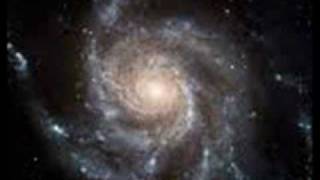 Johann Georg Albrechtsberger - Keyboard Concerto in Bb major (3/3)
