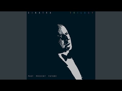 Video thumbnail for The Future (Conclusion): "Song Without Words"