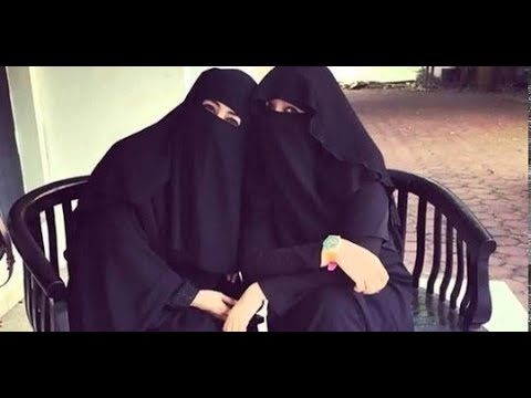 Artis Senior Soraya Abdullah Meninggal Dunia Karena Covid-19