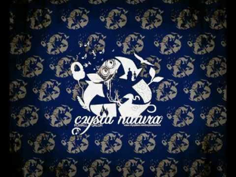 Galon Kowall-Wieczorową Porą ft. Dj.Wlb (prod.Kowall)