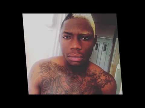 Fy wavey - You Can Tell