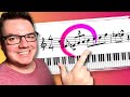 How Jazz Works Creating Solo Phrases