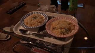 お泊まり会(END)