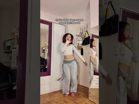 1 2 3 GO! #dancetrend #2026 #dance #123go #remix