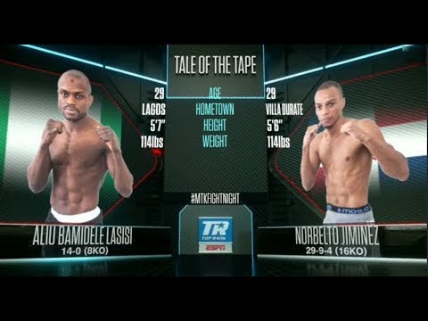 YouTube thumbnail for video