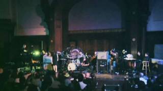 Mono - Everlasting Light : Holy Ground