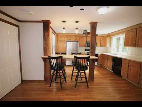 27 Andover Road, Billerica, MA 01821 - Single Family - Real Estate - For Rent