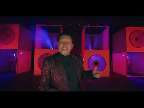 Alberto Pedraza  Y Dr  Shenka    -   Cumbia Gabacha Extend HD