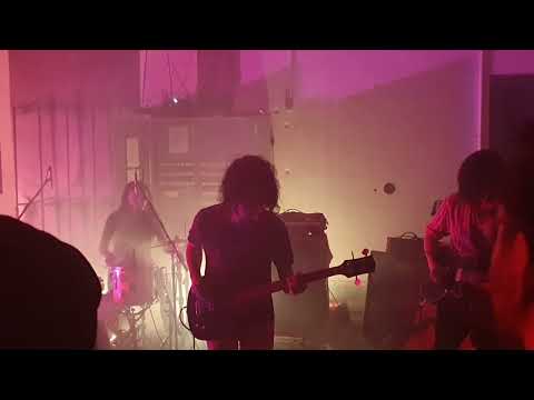 Minami Deutsch "Munich 12.7.2023"